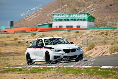 media/Mar-22-2025-West Coast Racing (Sat) [[0d49b412c8]]/Red Group/Session 3 (Turns 5 and 6)/